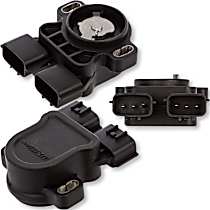 1812056 Throttle Position Sensor Sold individually, US Built Models