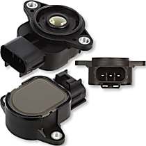 1812071 Throttle Position Sensor