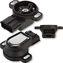 1812081 Throttle Position Sensor