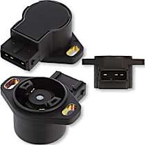 1812088 Throttle Position Sensor, Sold individually