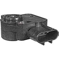 1812104 Throttle Position Sensor