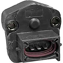 1812120 Throttle Position Sensor