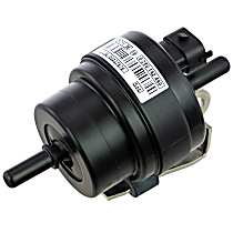 1812147 Vapor Canister Vent Solenoid