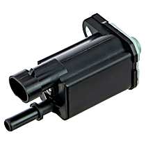 1812148 Vapor Canister Vent Solenoid