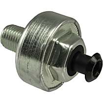 1812153 Knock Sensor
