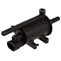 1812154 Vapor Canister Vent Solenoid