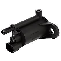 1812155 Vapor Canister Vent Solenoid