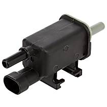 1812156 Vapor Canister Vent Solenoid