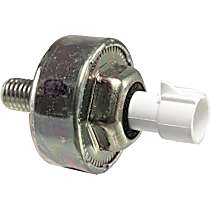 8 Cyl 4.6L, Ignition Knock Sensor - 