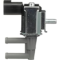 1812161 Vapor Canister Vent Solenoid
