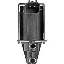 1812162 Vapor Canister Vent Solenoid