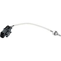 1812164 EGT Sensor