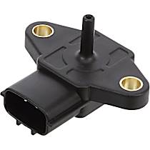 1812166 MAP Sensor