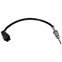 EGT Sensor