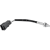 EGT Sensor