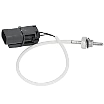 1812170 EGT Sensor