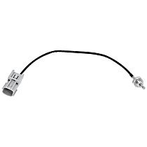 1812174 EGT Sensor