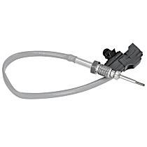 EGT Sensor