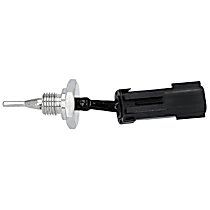 1812179 EGT Sensor