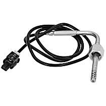 1812181 EGT Sensor
