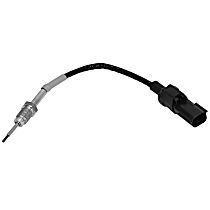 1812182 EGT Sensor
