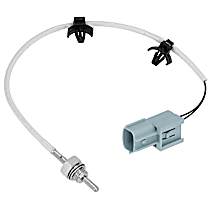 1812190 EGT Sensor