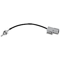 1812193 EGT Sensor