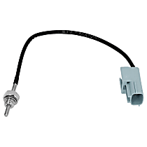 1812197 EGT Sensor