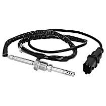 EGT Sensor