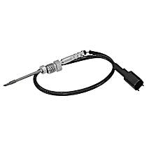 EGT Sensor