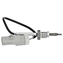 EGT Sensor