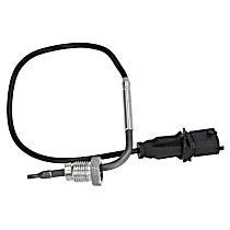 EGT Sensor
