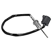 1812233 EGT Sensor