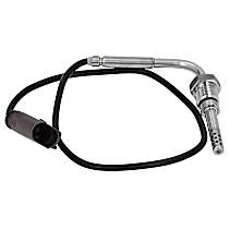 EGT Sensor