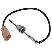 EGT Sensor