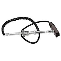 EGT Sensor