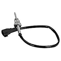 EGT Sensor