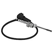 EGT Sensor
