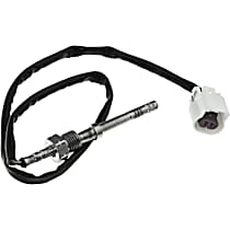 EGT Sensor