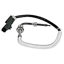 EGT Sensor