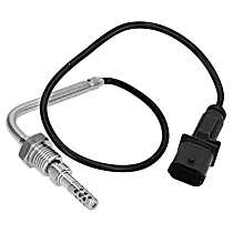 EGT Sensor