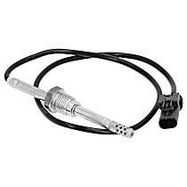 EGT Sensor