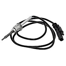 EGT Sensor