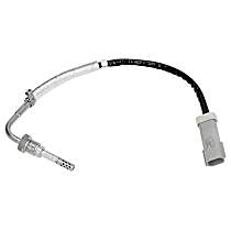 EGT Sensor