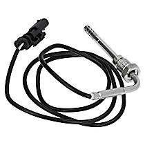 EGT Sensor
