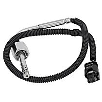 1812290 EGT Sensor