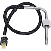 1812296 EGT Sensor