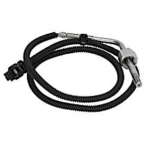 1812297 EGT Sensor