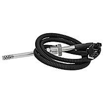 1812302 EGT Sensor