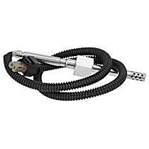 1812303 EGT Sensor